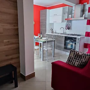 https://la-terrazza-di-marina.sicilyhotelsitaly.net