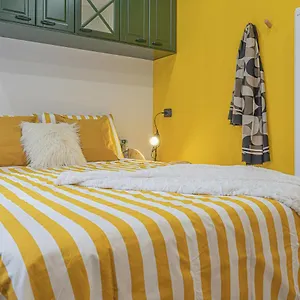 https://casa-aprica.it-lombardy.com