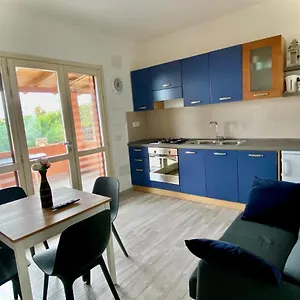 https://torre-dei-corsari-appartamento-vista-mare.in-sardinia.net