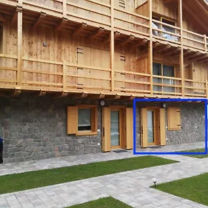 https://falcade-lodge.hotelinveneto.com