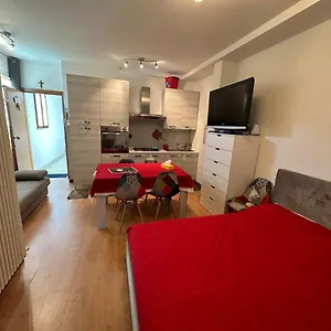 https://monolocale-in-asiago.hotelinveneto.com