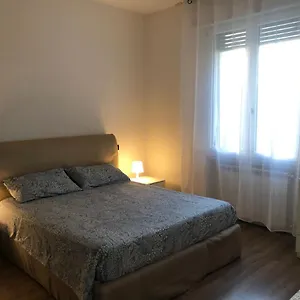 Cozy House Appartamento