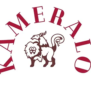 Kameralo Appartamento