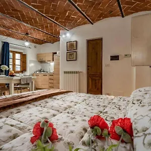 Dimora Vasari Appartamento
