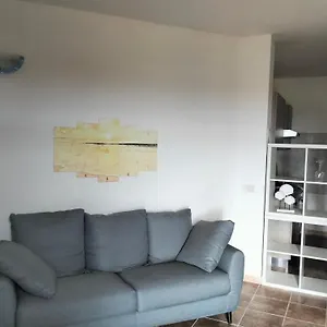 https://vista-mare-house.in-sardinia.net