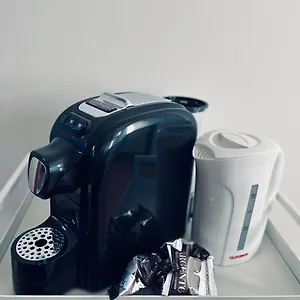 Panta Rei Appartamento