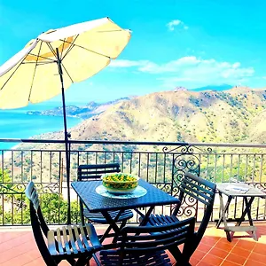 https://casa-francesco-forza-dagro.sicilyhotelsitaly.net