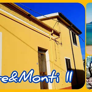 https://maremonti-ii.in-sardinia.net