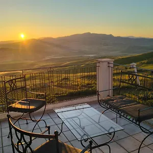 https://belvedere-santa-margherita-di-belice.sicilyhotelsitaly.net